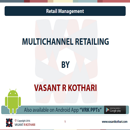 03MultiChannelRetailing